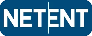 Partner 5