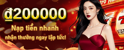 Ưu đãi đặc biệt hôm nay