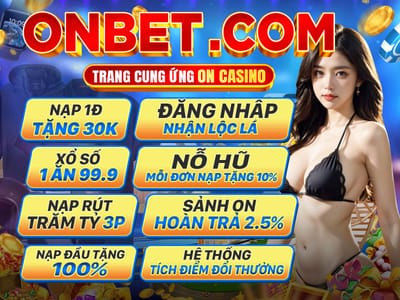 Hoàn Trả Cực Đỉnh Hàng Tuần