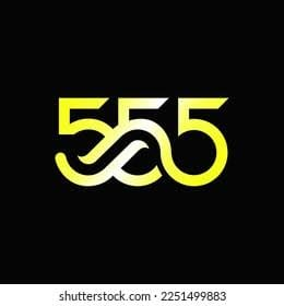 VN555BL